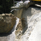 Eichenberger Stra__e L 11 Baufortschritt 2013 _24__JPG-1371975368
