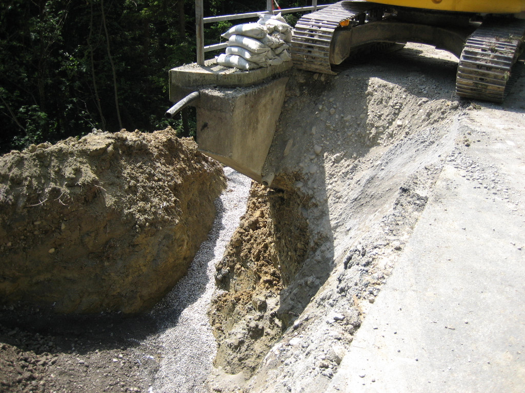 Eichenberger Stra__e L 11 Baufortschritt 2013 _24__JPG-1371975368