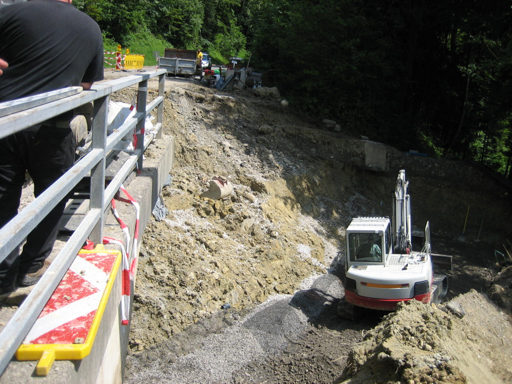 Eichenberger Stra__e L 11 Baufortschritt 2013 _25__JPG-1371975375