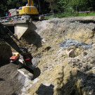 Eichenberger Stra__e L 11 Baufortschritt 2013 _27__JPG-1371975392
