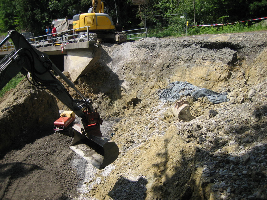 Eichenberger Stra__e L 11 Baufortschritt 2013 _27__JPG-1371975392