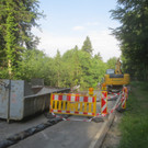 Eichenberger Stra__e L 11 Baufortschritt 2013 _12__jpg-1371975288