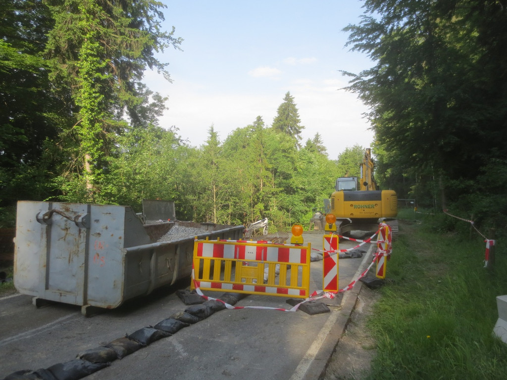 Eichenberger Stra__e L 11 Baufortschritt 2013 _12__jpg-1371975288