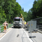 Eichenberger Stra__e L 11 Baufortschritt 2013 _26__JPG-1371975384