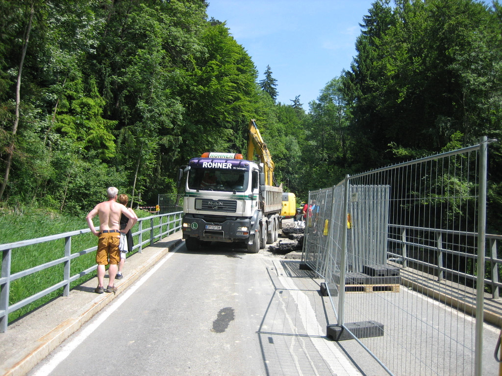 Eichenberger Stra__e L 11 Baufortschritt 2013 _26__JPG-1371975384