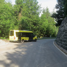Eichenberger Stra__e L 11 Baufortschritt 2013 _22__jpg-1371975351