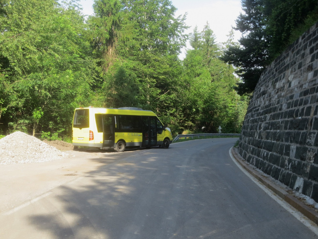 Eichenberger Stra__e L 11 Baufortschritt 2013 _22__jpg-1371975351