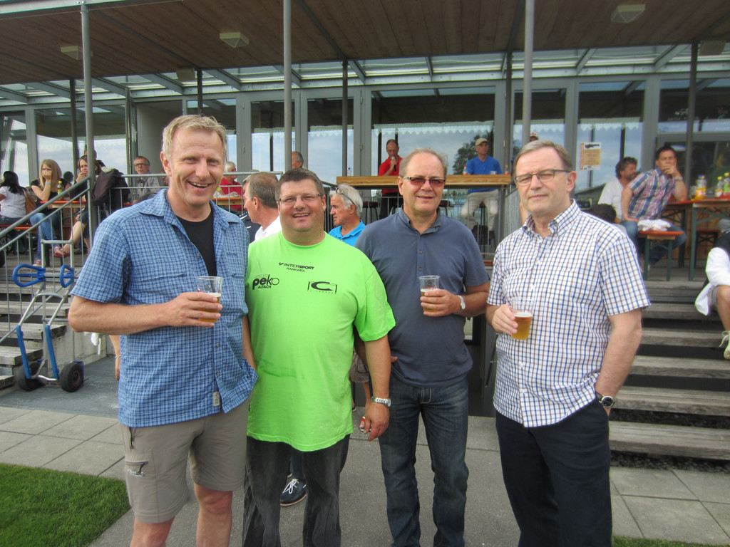 fc samstag _31__JPG-1371977465