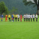 fc samstag _32__JPG-1371977472