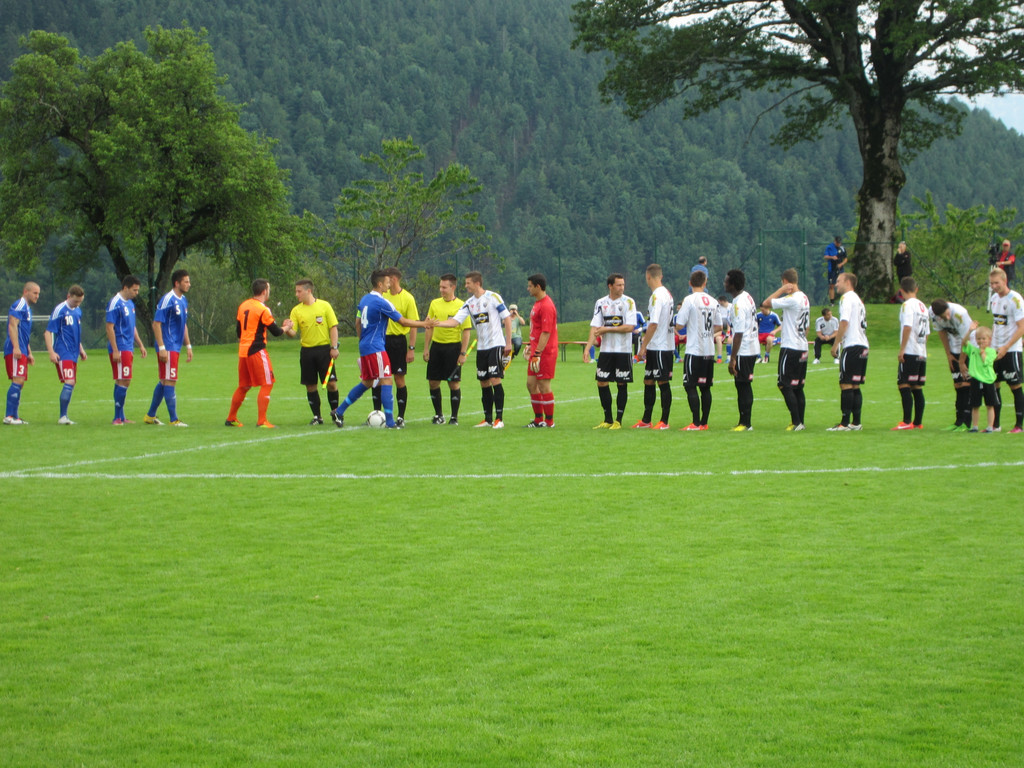 fc samstag _32__JPG-1371977472