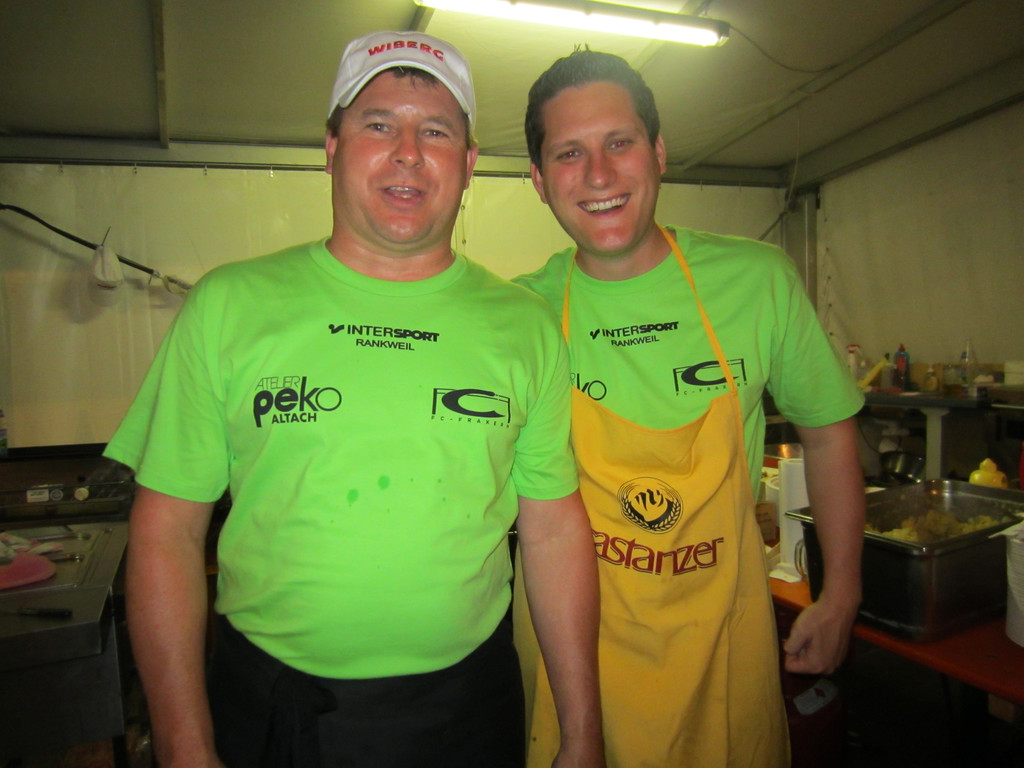 fc samstag _25__JPG-1371977433