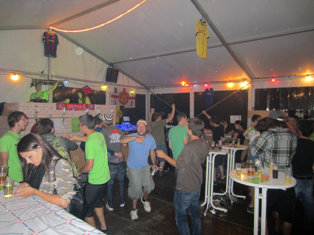 fc samstag _28__JPG-1371977447