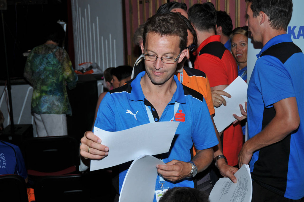 SL Er__ffnung _44__jpg-1371978514