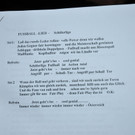 SL Er__ffnung _48__jpg-1371978531
