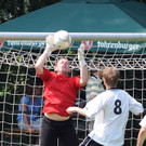 DSC_7936_jpg-1371980427