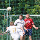 DSC_7943_jpg-1371980432