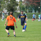 DSC_7966_jpg-1371980448