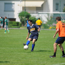 DSC_7967_jpg-1371980454