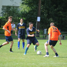 DSC_7971_jpg-1371980459