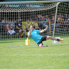 DSC_8062_jpg-1371980501