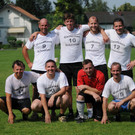 DSC_8103_jpg-1371980508