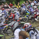 dsc0733_jpg-1371981247