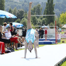 Landesjugendturnfest-2011_1_jpg-1371982171