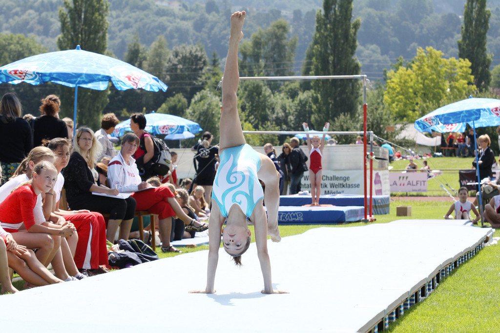 Landesjugendturnfest-2011_1_jpg-1371982171