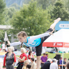 Landesjugendturnfest-2011_3_jpg-1371982178