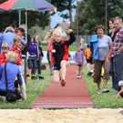 Landesjugendturnfest-2011_7_jpg-1371982186
