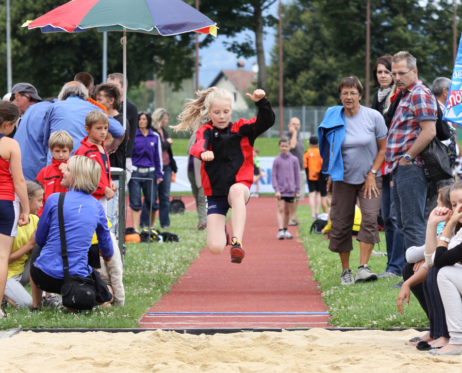 Landesjugendturnfest-2011_7_jpg-1371982186