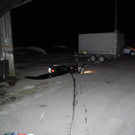 motorradunfall.JPG