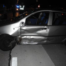 motorradunfall2.JPG