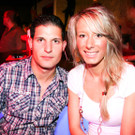 Samstag @ House mit LADIES NIGHT