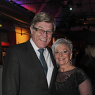 Bernhard Themessl mit Hildegard.jpg