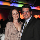 Calaudia und Stefan Vetter_ Raiba FK_.jpg