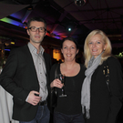 Reinhard Braito_ Silvia Nussbaumer_ Michaela Wagner_ vlnr__.jpg