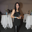 Sandra Stadelmann.jpg