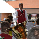 DSC_0814_JPG-1371983375