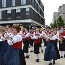 DSC_0799_JPG-1371983467