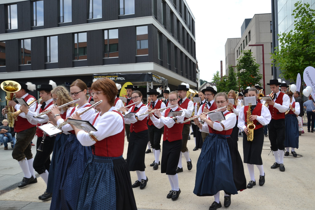 DSC_0799_JPG-1371983467
