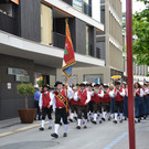 DSC_0793_JPG-1371983530