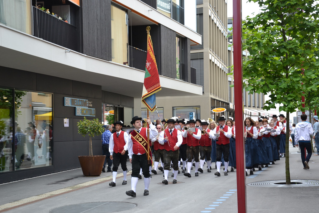 DSC_0793_JPG-1371983530