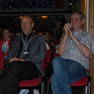 DSC_0391_JPG-1371984121.jpg