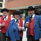DSC_0775_JPG-1371983687