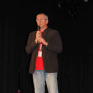 DSC_0427_JPG-1371984166.jpg