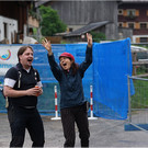 DSC05571_JPG-1371989565