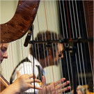 DSC05760_JPG-1371989702