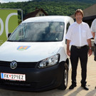 Auto04.JPG
