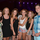 DSC_0235_JPG-1371990927